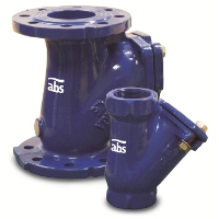 ball valves