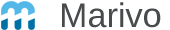 Marivo